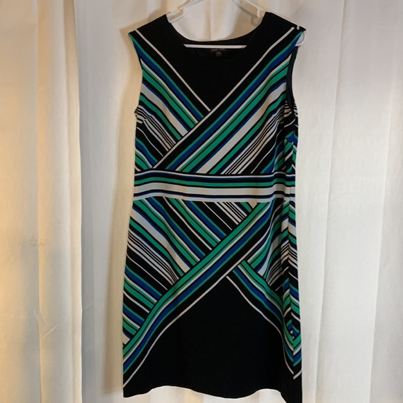 Mystery Box Ralph Lauren M - Picture 14 of 15